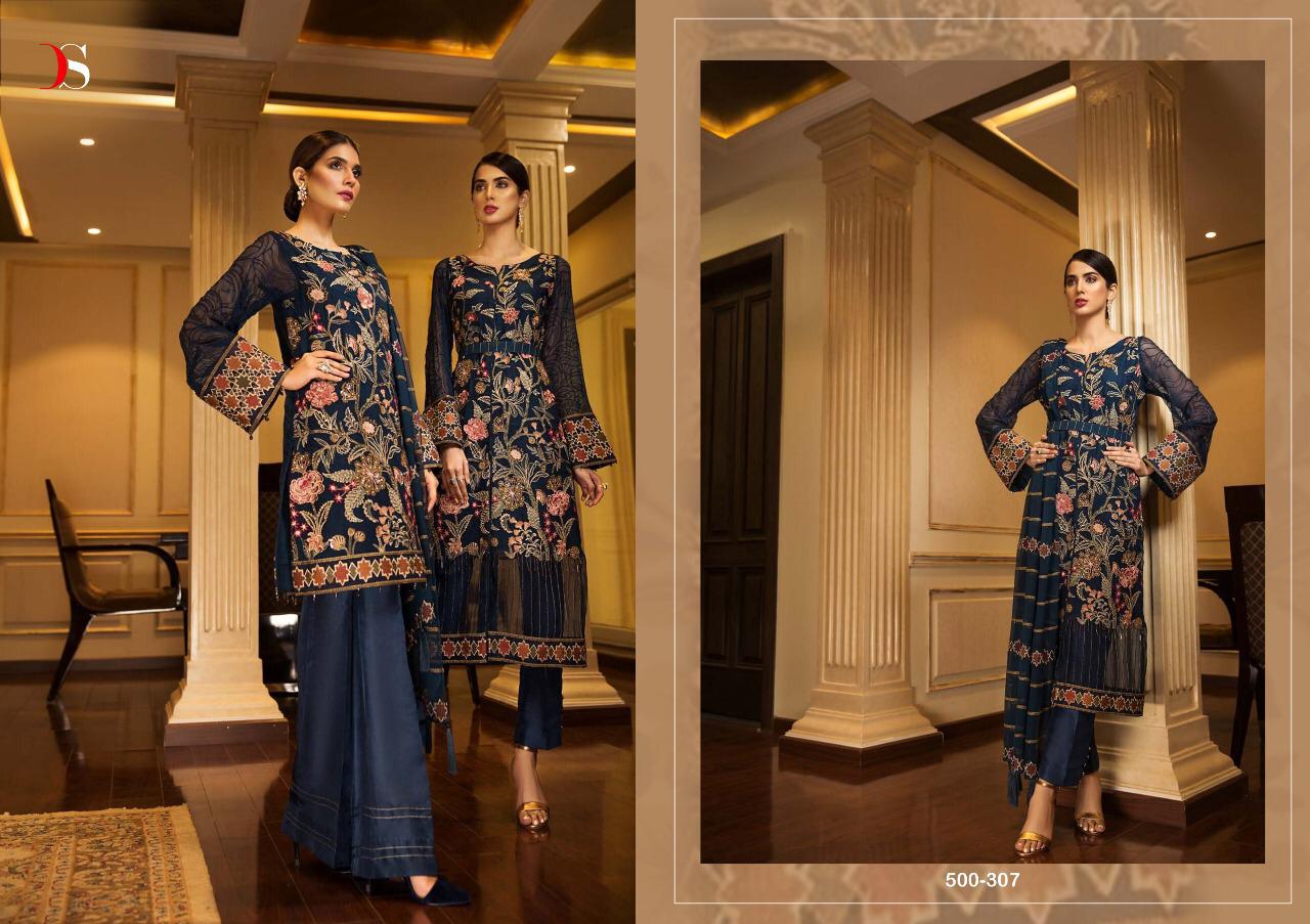 Deepsy Suits Imorzia 7 Exclusive Fancy Salwar Kameez Deepsy Suits Imorzia 7 Exclusive Fancy Salwar Kameez
